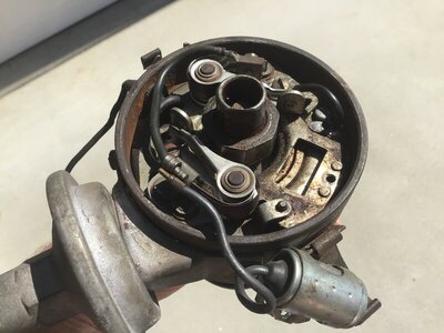 D21EBBBC-A244-4E6B-BE5B-E875073828D9.jpeg D21EBBBC-A244-4E6B-BE5B-E875073828D9.jpeg