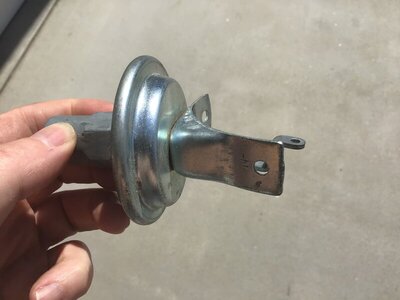 359202F8-1481-4DC5-B218-81DACAAB2B3B.jpeg 359202F8-1481-4DC5-B218-81DACAAB2B3B.jpeg