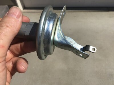 CB9DA2BD-7972-4D55-BBAD-2F77F40003B5.jpeg CB9DA2BD-7972-4D55-BBAD-2F77F40003B5.jpeg