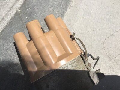 72257174-3BB6-43F5-8615-51E286EFAF79.jpeg 72257174-3BB6-43F5-8615-51E286EFAF79.jpeg