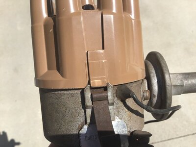 2AC9C693-A5D8-4D1F-8D2E-E7A8FBF53C8B.jpeg 2AC9C693-A5D8-4D1F-8D2E-E7A8FBF53C8B.jpeg