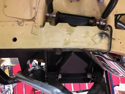 IMG_2279.jpg IMG_2279.jpg