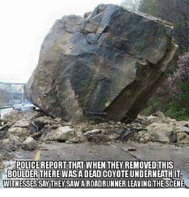 police-report-that-when-they-removed-this-boulder-there-wasa-3558452.png