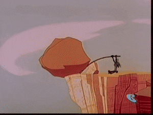 DisfiguredThisHackee-max-1mb.gif