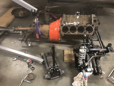 F761CDAC-3D85-4209-B327-262E587E5354.jpeg F761CDAC-3D85-4209-B327-262E587E5354.jpeg