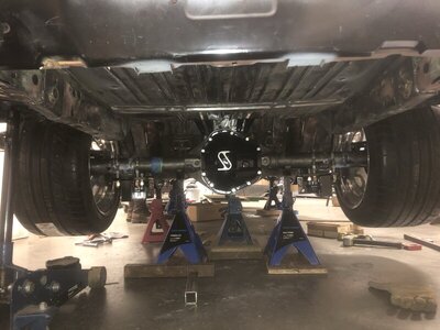 F6972E9E-208F-4EFB-AA0A-D65AE2A4E147.jpeg F6972E9E-208F-4EFB-AA0A-D65AE2A4E147.jpeg