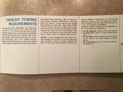 5EC8C726-1104-41A9-AE1F-D775D38D674A.jpeg 5EC8C726-1104-41A9-AE1F-D775D38D674A.jpeg