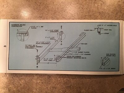 E7990271-EA8B-4761-A027-7AB91DB59DDF.jpeg E7990271-EA8B-4761-A027-7AB91DB59DDF.jpeg