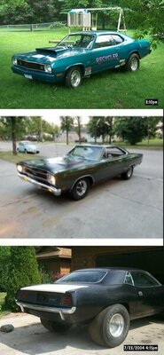 Corys Mopars.jpg Corys Mopars.jpg