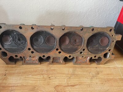 IMG_5859.jpg IMG_5859.jpg