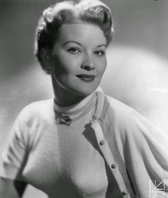 640px-Patti_Page_1955.jpg