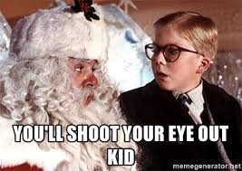 image.jpeg image.jpeg