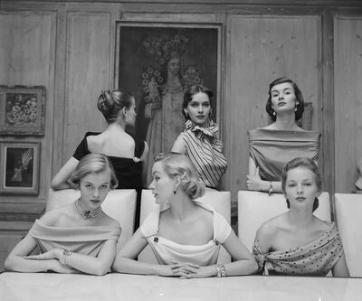 1950s-Necklines.jpg