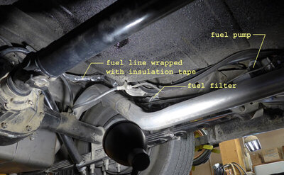 overview.jpg overview.jpg