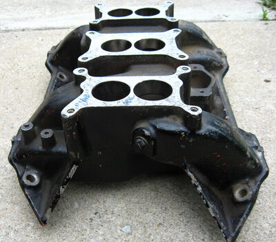 A12 intake manifold 268AB.jpg A12 intake manifold 268AB.jpg