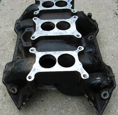 A12 intake manifold 270AB.jpg A12 intake manifold 270AB.jpg