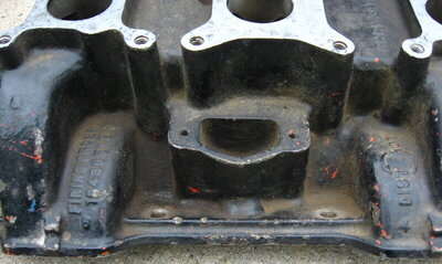 A12 intake manifold 272AB.jpg A12 intake manifold 272AB.jpg