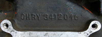 A12 intake manifold 262 AAA.jpg A12 intake manifold 262 AAA.jpg