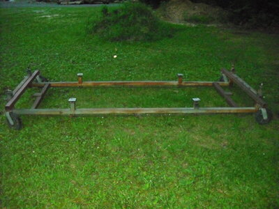 DSCF0207.JPG