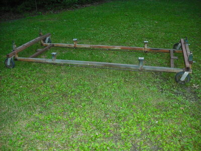 DSCF0209.JPG