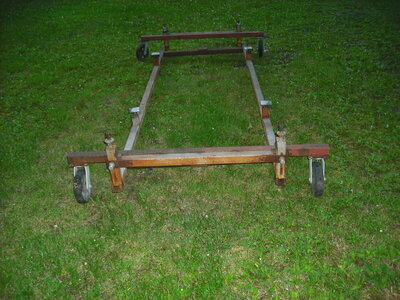 DSCF0210.JPG