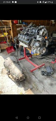 Screenshot_20210708-211942.jpg Screenshot_20210708-211942.jpg