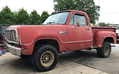 725B1AF2-22F5-4E40-A063-623B01B021A9.jpeg 725B1AF2-22F5-4E40-A063-623B01B021A9.jpeg