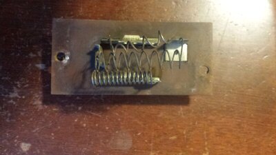 20210626_064221.jpg 20210626_064221.jpg