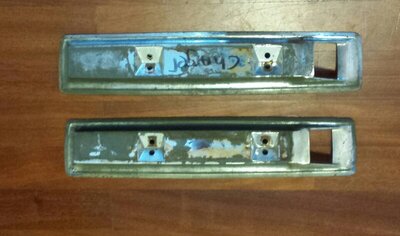 20190109_171104.jpg 20190109_171104.jpg