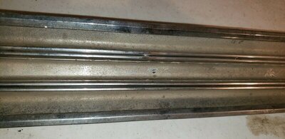 finish.panel.jpg finish.panel.jpg