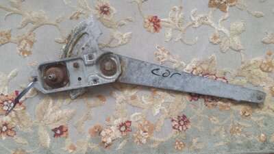 20210207_103830.jpg 20210207_103830.jpg