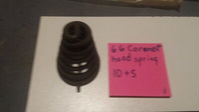 20210103_193348.jpg 20210103_193348.jpg