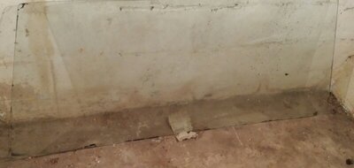 20190128_144848.jpg 20190128_144848.jpg