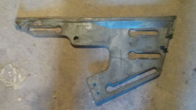 20201223_094159.jpg 20201223_094159.jpg