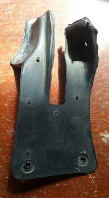 20190515_104129.jpg 20190515_104129.jpg