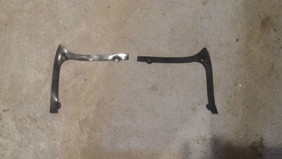 20201212_100649.jpg 20201212_100649.jpg