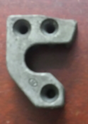 20201212_042146.png 20201212_042146.png