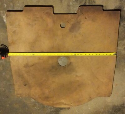 20190810_114236.jpg 20190810_114236.jpg