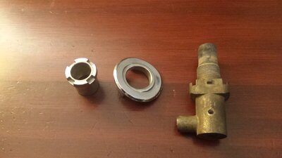 20210618_074010.jpg 20210618_074010.jpg