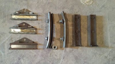 20210107_093724.jpg 20210107_093724.jpg