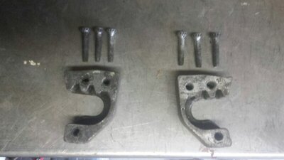 20200518_072033.jpg 20200518_072033.jpg