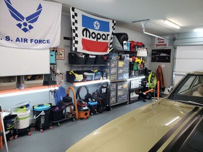 side view.jpg side view.jpg