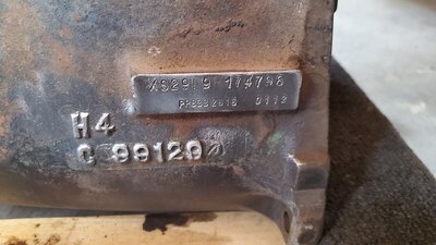 18 spline trans code.jpg