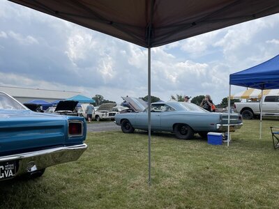 B700D754-F406-42D8-8F4B-5E03427ACCBA.jpeg B700D754-F406-42D8-8F4B-5E03427ACCBA.jpeg