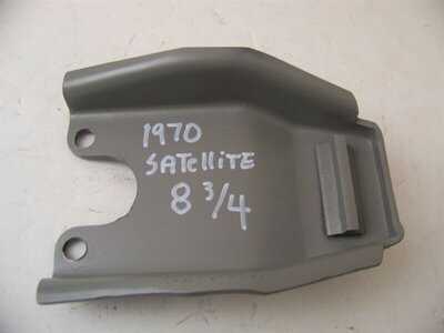 s-l1600.jpg s-l1600.jpg