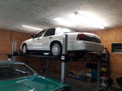 20210702_082111.jpg 20210702_082111.jpg