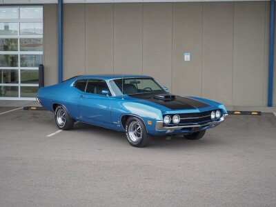 1970-ford-torino-cobra-isn-t-entirely-original-because-of-tasteful-upgrades-154903_1.jpg
