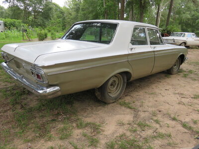 IMG_0022.JPG IMG_0022.JPG