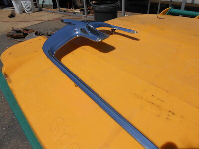 DSCN0089.JPG