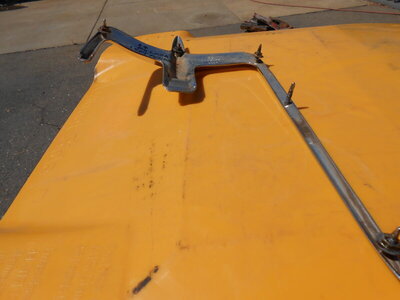 DSCN0090.JPG